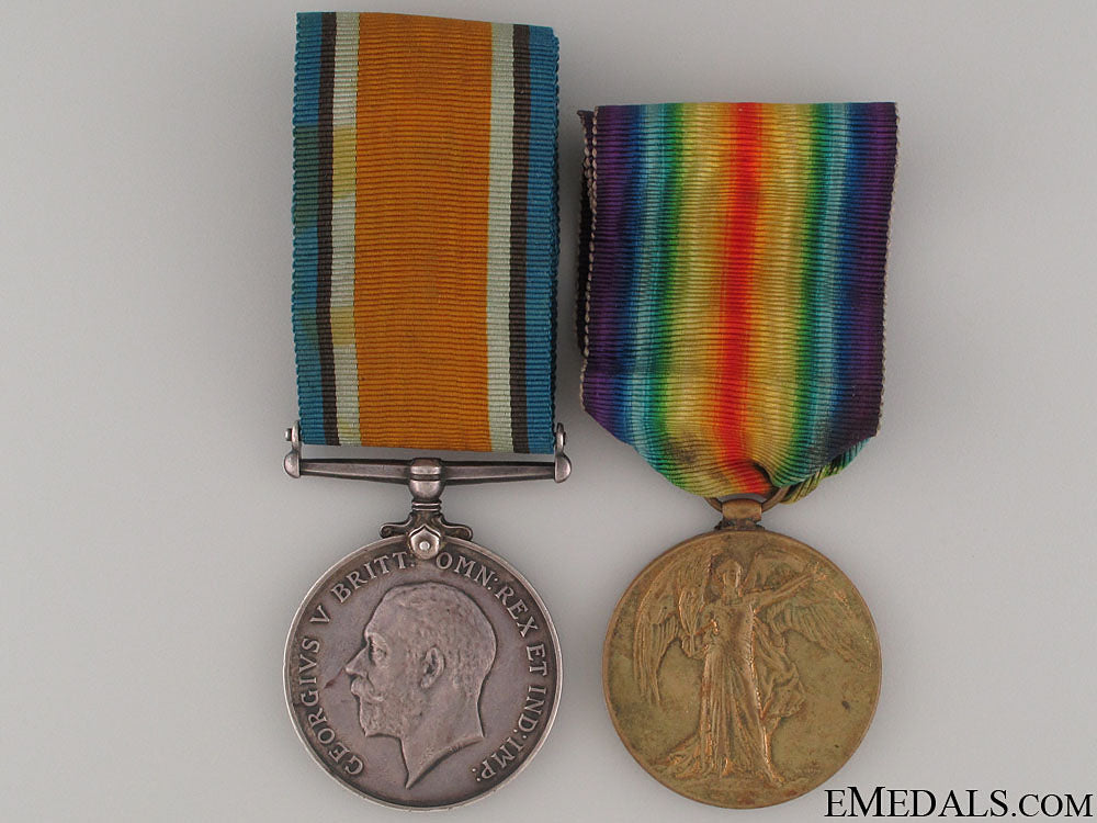 a_first_war_pair_to_the_canadian_pioneer_bn._a_first_war_pair_52499bd5cf927