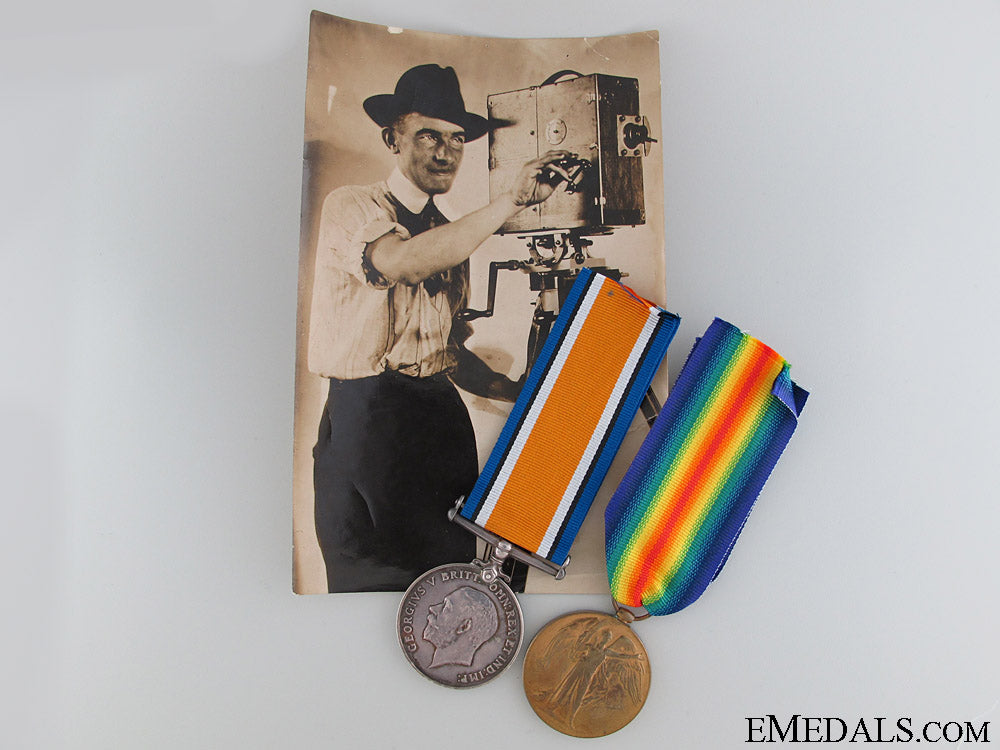 a_first_war_medal_pair_to_the38_th_canadian_infantry_a_first_war_pair_528e3d7c1c126