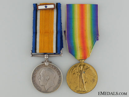 a_first_war_pair_to_the_canadian_cyclist_battalion_cef_a_first_war_pair_53766ea275b50