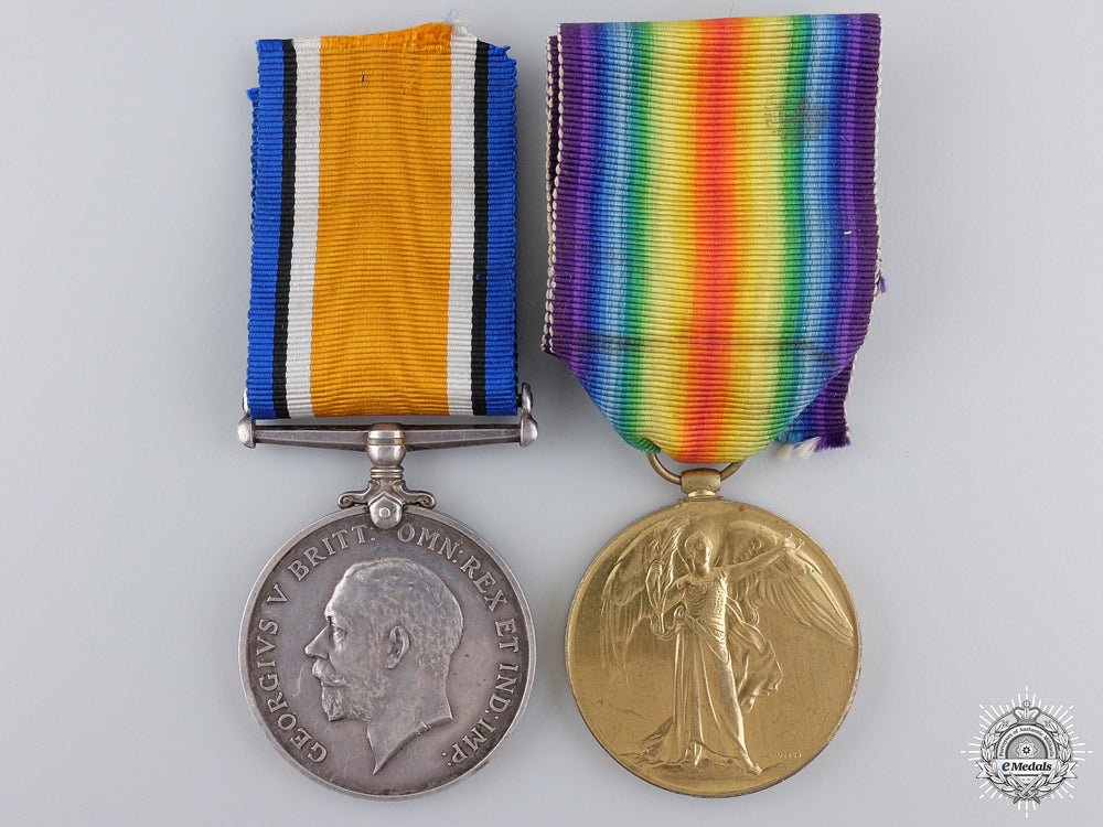 a_first_war_pair_to_the4_th_canadian_infantry;_dow1918_a_first_war_pair_54ca4f8ff19f3