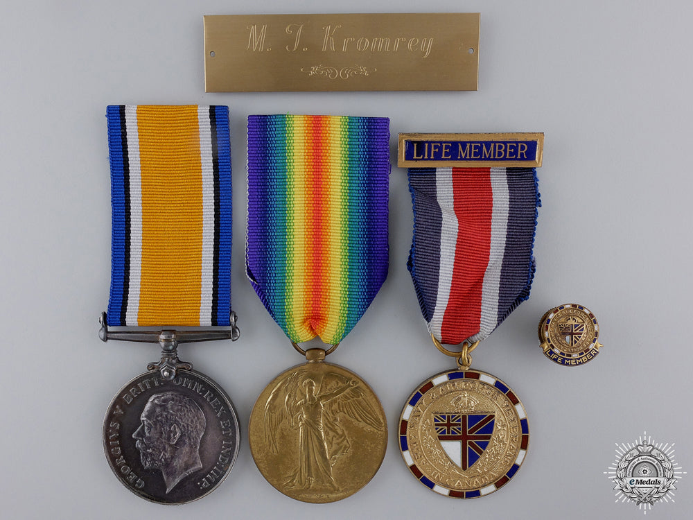 a_first_war_pair_to_the15_th_infantry_battalion_a_first_war_pair_54da78c7ec4cf