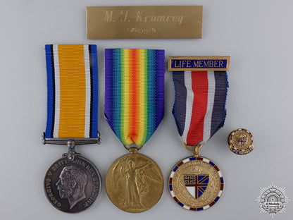 a_first_war_pair_to_the15_th_infantry_battalion_a_first_war_pair_54da78c7ec4cf