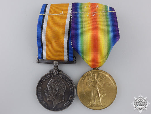 a_first_war_pair_to_the_royal_air_force_a_first_war_pair_5509a51f2d9c4