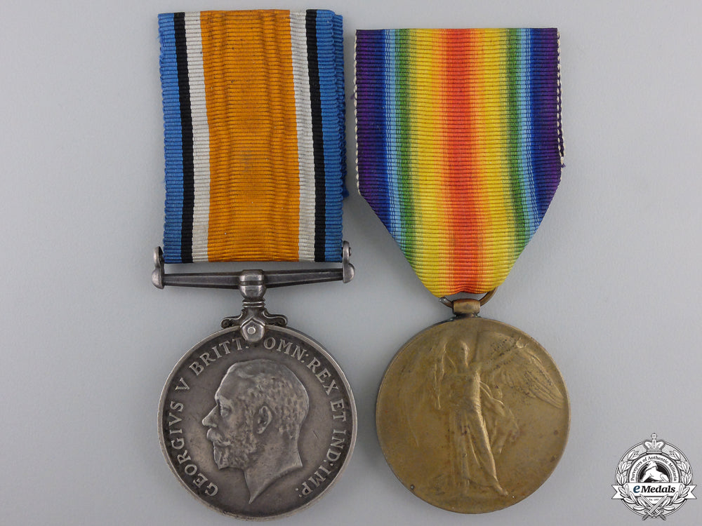 canada._a_pair_to_the2_nd_depot_battery_british_columbia_regiment_a_first_war_pair_55364b0790991_1