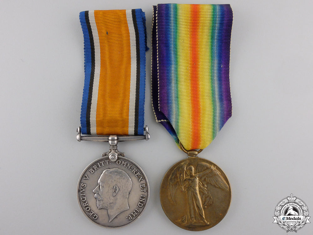 a_first_war_pair_to_the_royal_flying_corps_a_first_war_pair_556329bd41644