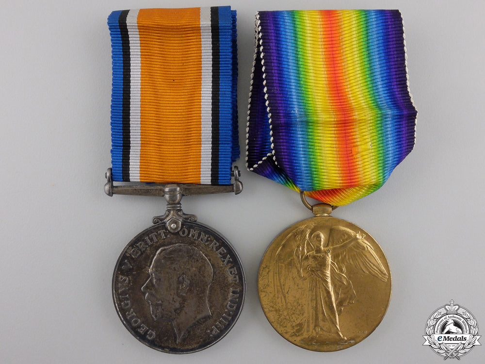 canada._a_medal_pair_to_the_railway_troops_a_first_war_pair_5564a088ba4ea