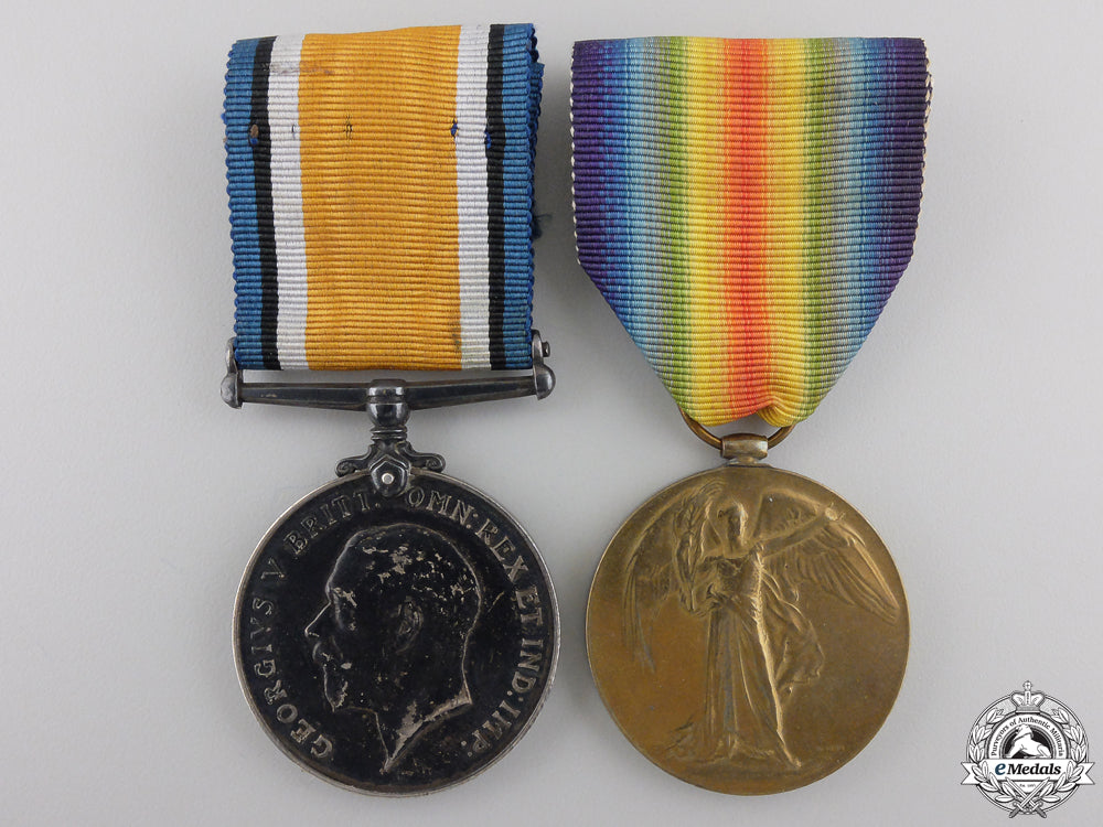 a_first_war_pair_to_the18_th_canadian_infantry_cef_a_first_war_pair_5564a0ef53b95