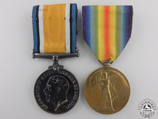 a_first_war_pair_to_the18_th_canadian_infantry_cef_a_first_war_pair_5564a0ef53b95