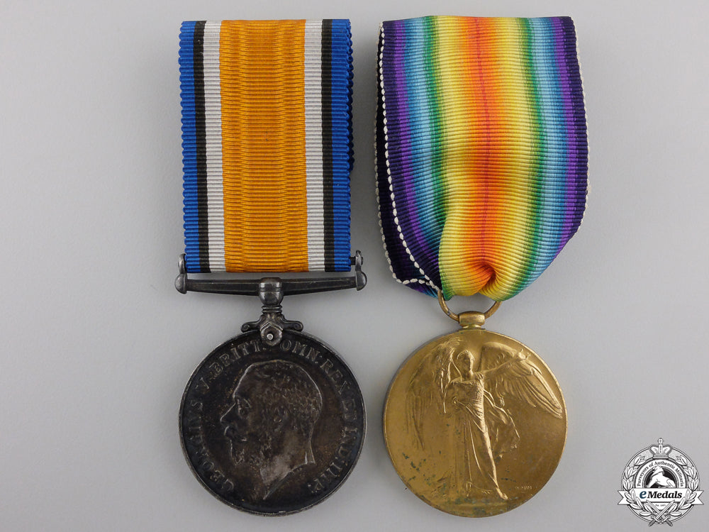 a_first_war_pair_to_the_canadian_machine_gun_brigade_a_first_war_pair_5564a157b6be2