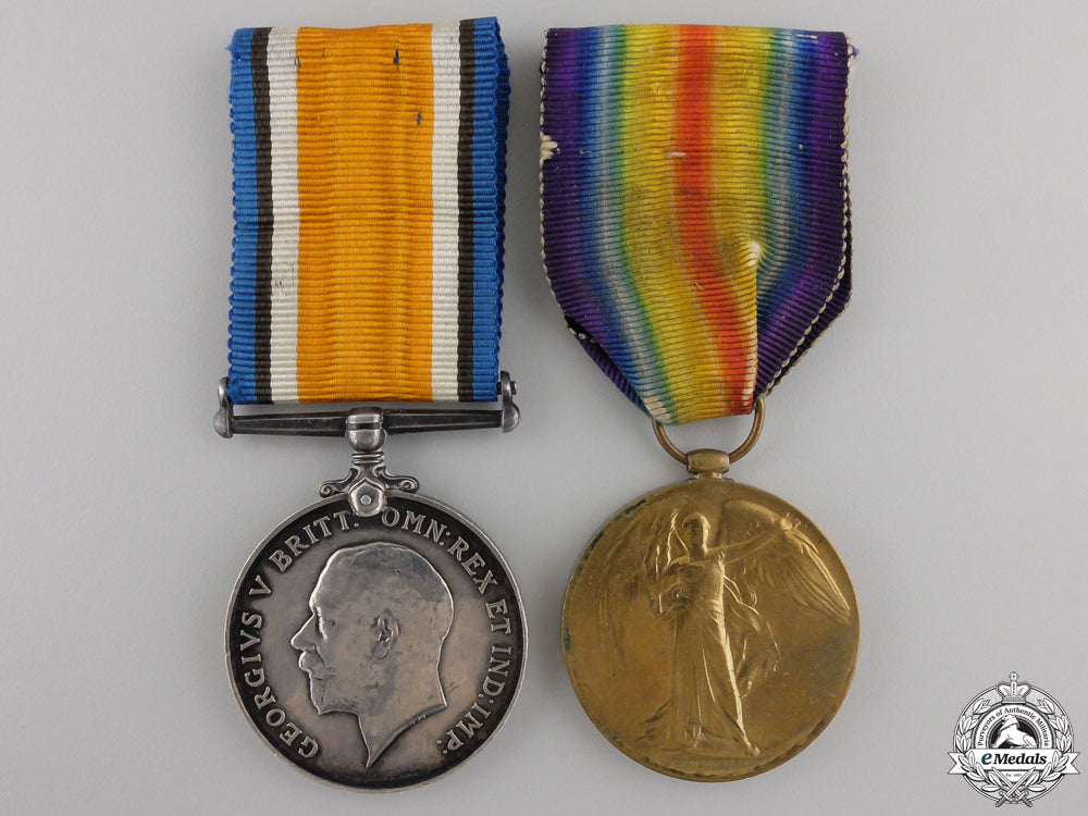 canada,_cef._a_medal_pair_to_the1_st_canadian_mounted_rifles_a_first_war_pair_556c6dae98760_1