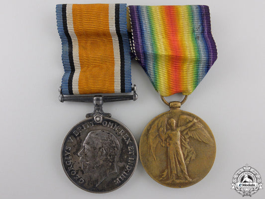 a_first_war_pair_to_the_king's_own_yorkshire_light_infantry_a_first_war_pair_55708acf920d0