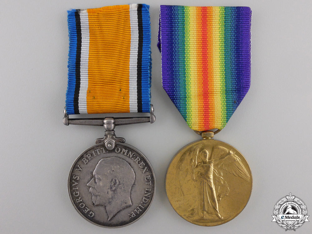 a_first_war_pair_to_the1_st_canadian_infantry_a_first_war_pair_5576f37352bc6