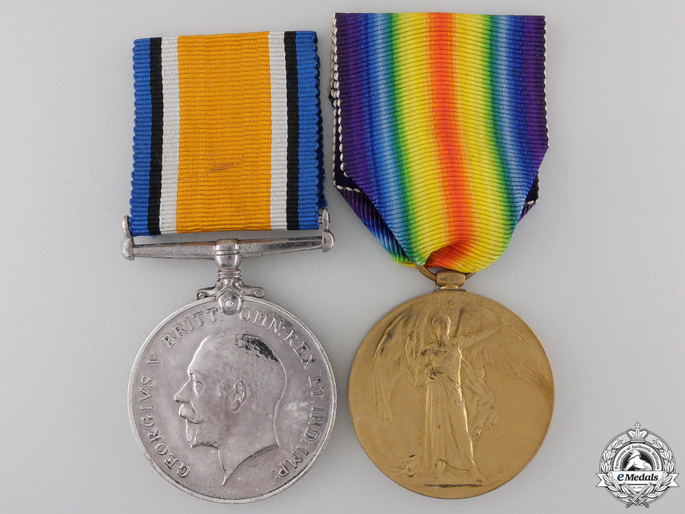 a_first_war_pair16_th_canadian_infantry_a_first_war_pair_5576f4ccb9d4b