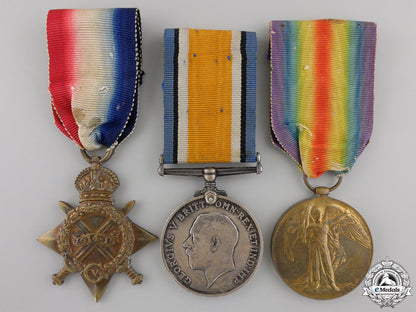 a_first_war_pair_to_the_royal_navy_a_first_war_pair_557c7c8216247