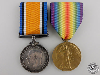 a_first_war_pair_to_the_royal_artillery_a_first_war_pair_557c7e141880e
