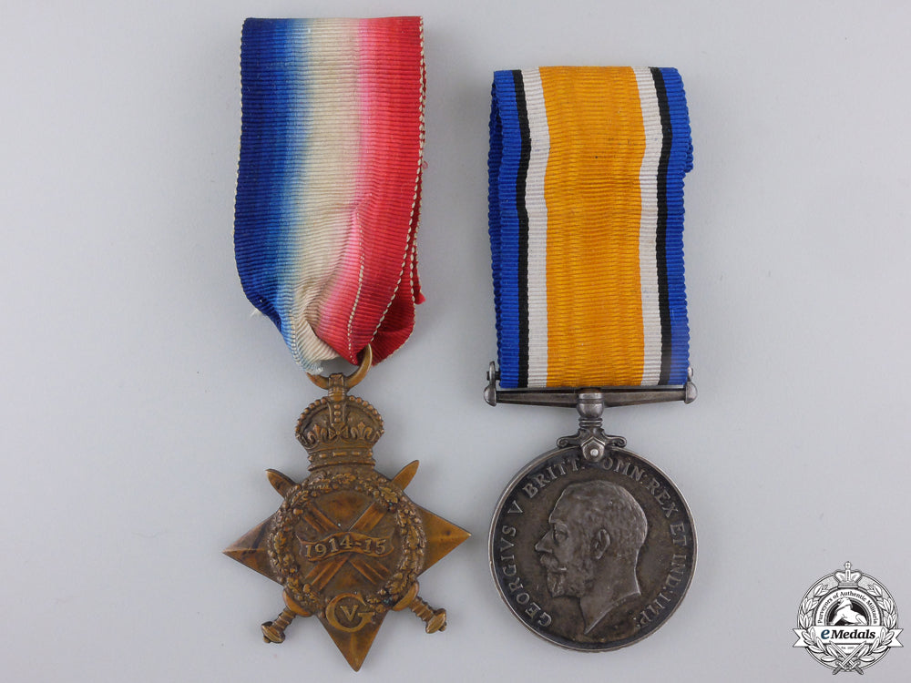 canada._a_first_war_pair_to_the_overseas_railway_construction_corps_a_first_war_pair_55916d771f053