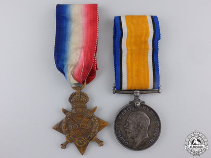 canada._a_first_war_pair_to_the_overseas_railway_construction_corps_a_first_war_pair_55916d771f053