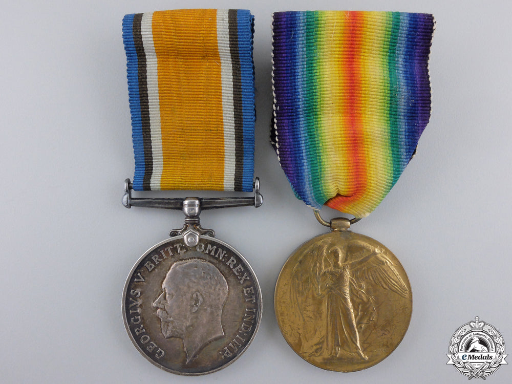 a_first_war_pair_t_the54_th_canadian_infantry;_dow_at_passchendaele_a_first_war_pair_559683574c0bd