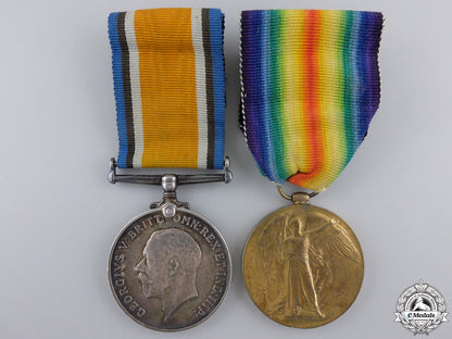 a_first_war_pair_t_the54_th_canadian_infantry;_dow_at_passchendaele_a_first_war_pair_559683574c0bd