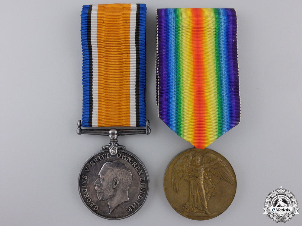 canada._a_first_war_pair_to_the26_th_canadian_infantry_battalion_a_first_war_pair_55b0ebc05b3e1_1