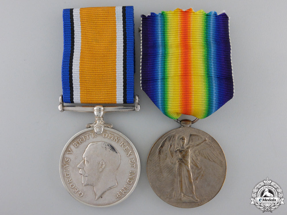 canada,_cef._a_first_war_pair_to_the78_th_infantry;_wounded_may1918_a_first_war_pair_55b0ef7e9ae63_1_1