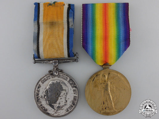 canada,_cef._a_pair_to_the60_th_canadian_infantry_a_first_war_pair_55ba1dc344537