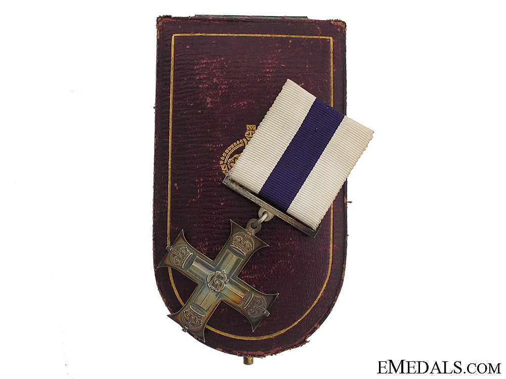 a_first_war_period_military_cross_a_first_war_peri_51bf647cd0666