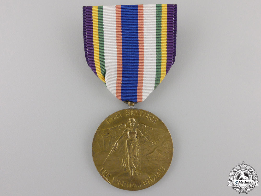 a_first_war_philippines_constabulary_victory_medal_a_first_war_phil_557c4a33999b8