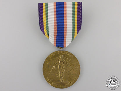 a_first_war_philippines_constabulary_victory_medal_a_first_war_phil_557c4a33999b8