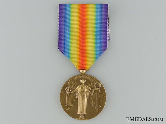 a_first_war_portuguese_victory_medal_a_first_war_port_53972a56094cf