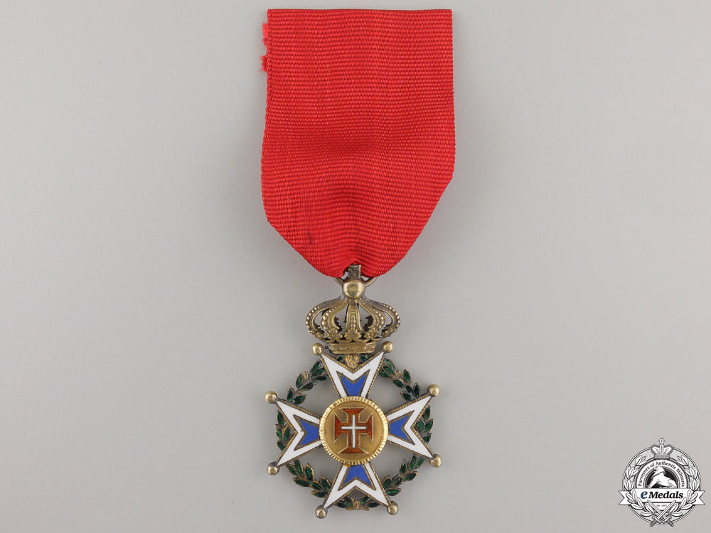 a_first_war_portuguese_order_of_military_merit;_officers_cross_a_first_war_port_55885c9e3091e