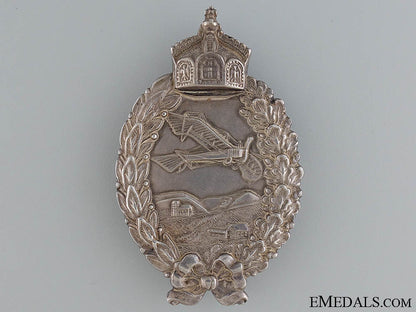 a_first_war_pilot's_badge_in_silver_a_first_war_prus_538f4503d76cd