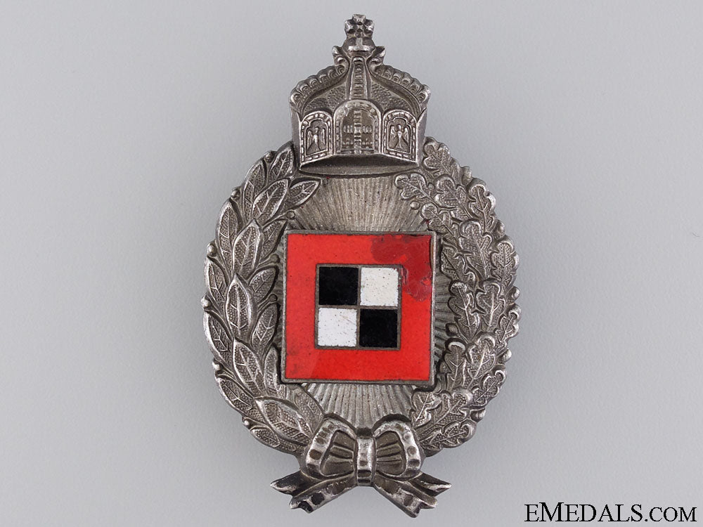 a_first_war_prussian_observer's_badge1918_a_first_war_prus_543d4ba4e088a