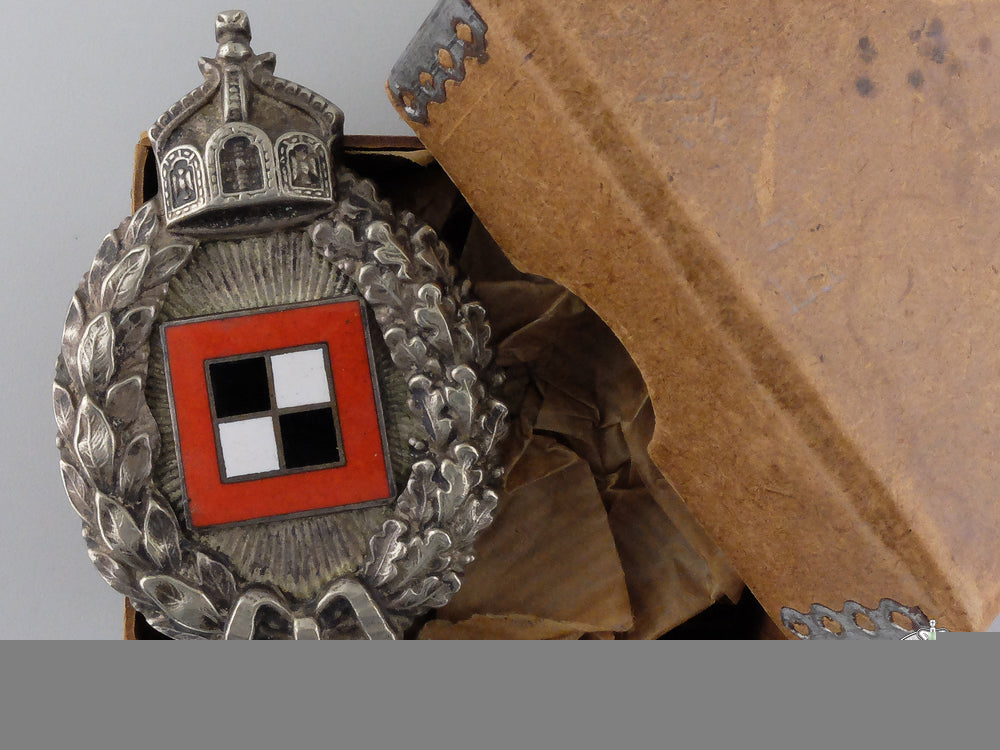 a_first_war_prussian_observer's_badge_in_box_of_issue_c.1917_a_first_war_prus_55255d0c05f9c