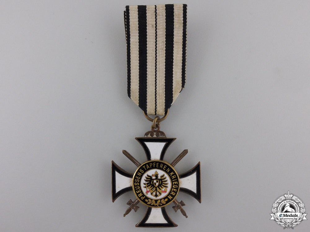 a_first_war_prussian_veteran's_participant's_cross1914-1918_a_first_war_prus_5547cdc0d715e