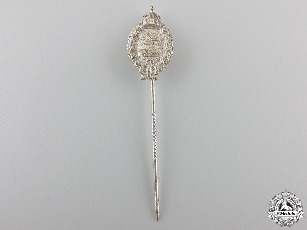 a_first_war_prussian_pilot_badge_stickpin_a_first_war_prus_55c4da4e51d21
