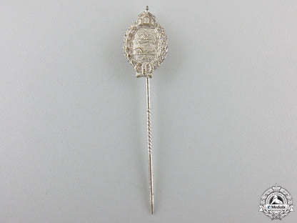 a_first_war_prussian_pilot_badge_stickpin_a_first_war_prus_55c4da4e51d21