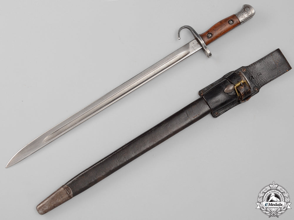 a_first_war_rare_australian_quillon_bayonet_a_first_war_rare_559d46d03ec40