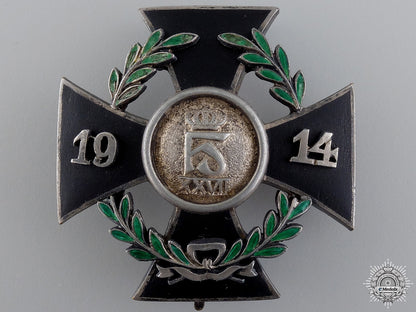 a_first_war_reuss_war_merit_cross1914_a_first_war_reus_54abf19dab352