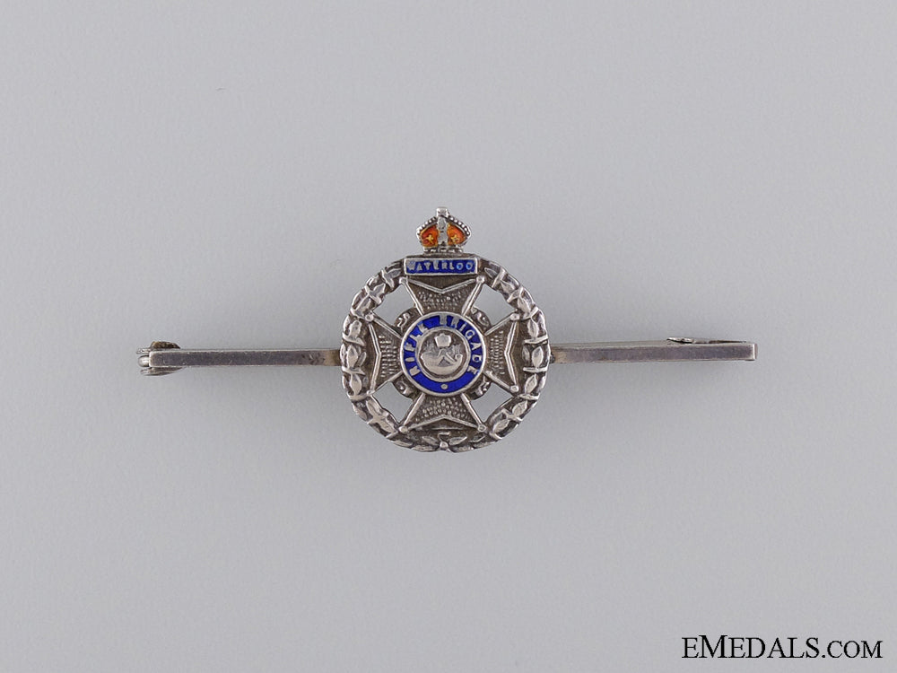 a_first_war_rifle_brigade_pin_a_first_war_rifl_53d93ca64a021