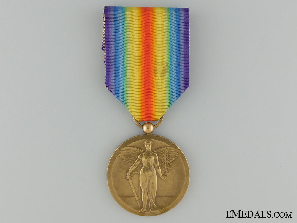 a_first_war_romanian_victory_medal_a_first_war_roma_53972b84a9970