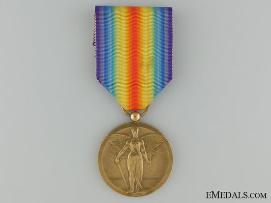 a_first_war_romanian_victory_medal_a_first_war_roma_53972b84a9970