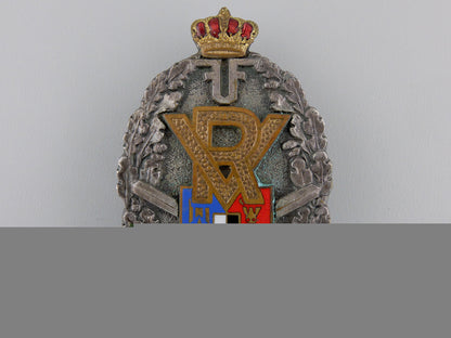 romania,_kingdom._an_officer’s_volunteer_badge,_c.1915_a_first_war_roma_552d217e47bfd