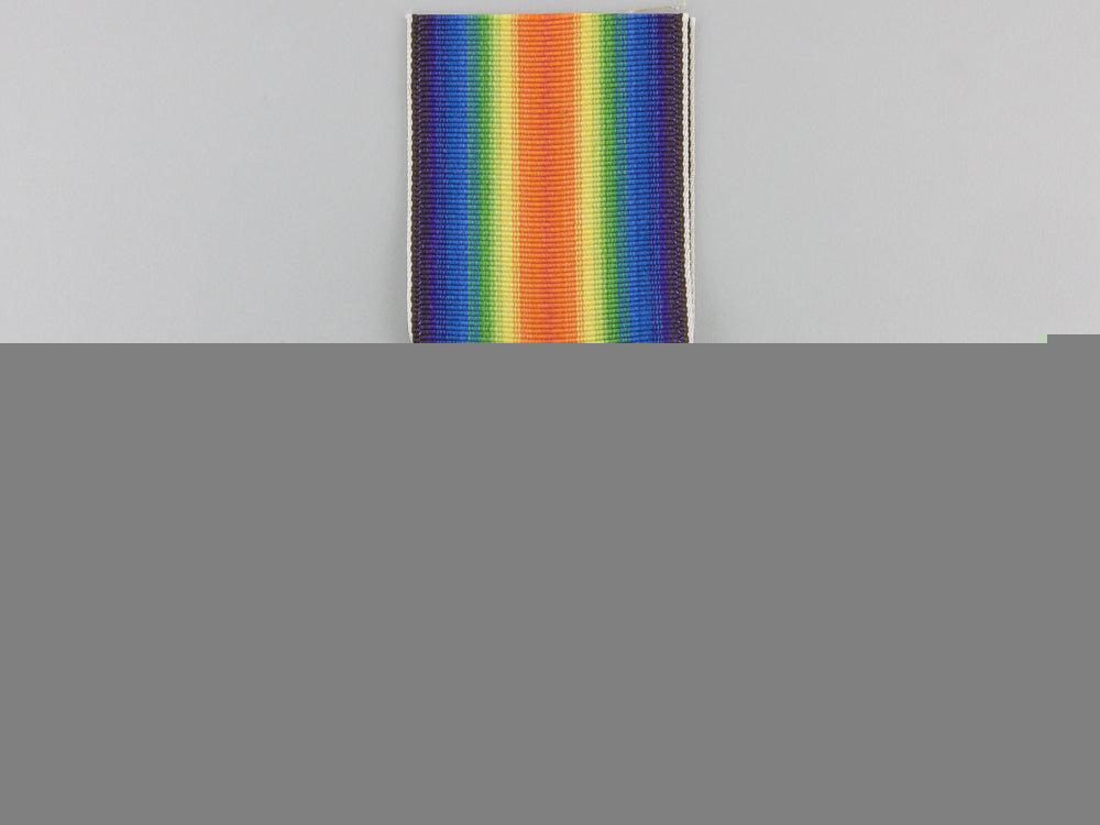 a_first_war_romanian_victory_medal_a_first_war_roma_5597d95da57a9