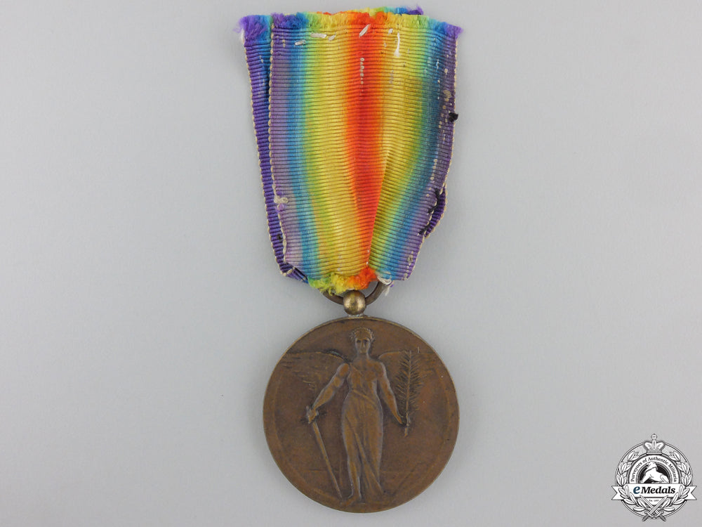a_first_war_romanian_victory_medal_a_first_war_roma_5597da4bda6f9