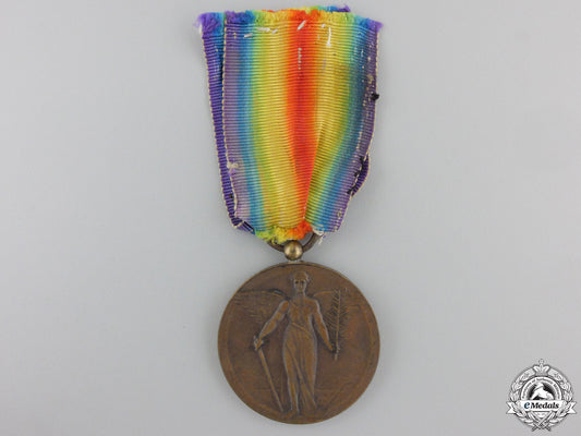 a_first_war_romanian_victory_medal_a_first_war_roma_5597da4bda6f9