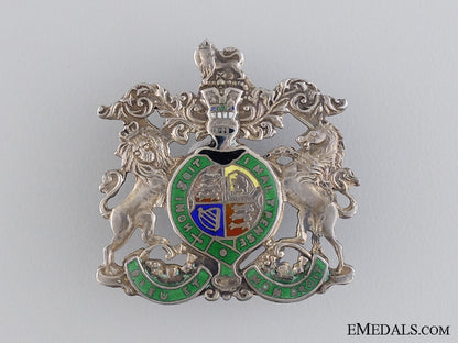 a_first_war_royal_coat-_of-_arms_badge_a_first_war_roya_54512461a6596