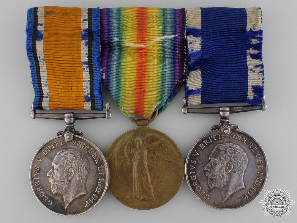 a_first_war_royal_naval_long_service_medal_bar_a_first_war_roya_54b7e7a80880d