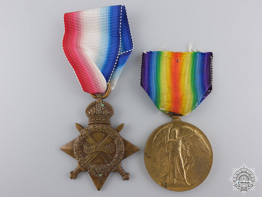 a_first_war_royal_navy_reserve_medal_pair_to_ensign_hayter_a_first_war_roya_54ca4799b9885