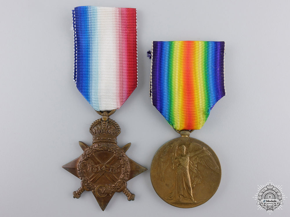 a_first_war_royal_navy_pair_to_h.m._trawler_okino;_kia1915_a_first_war_roya_54ca49da0713c